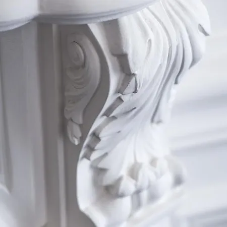 The Thonet House - A Luxury Historic Collection *