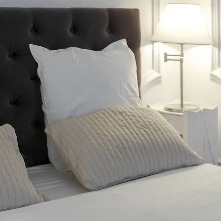 Appartement The Thonet House - A Luxury Historic Collection